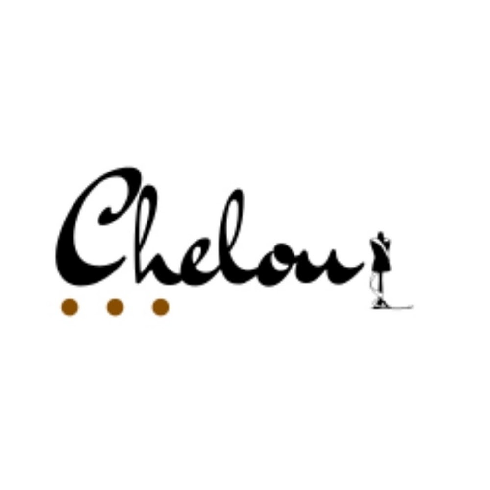 Meet your Posher, Chelou
